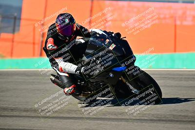 media/Oct-24-2025-2WTD (Fri) [[491f36c2bf]]/B Group/Session 2 (Turns 3 and 4)/